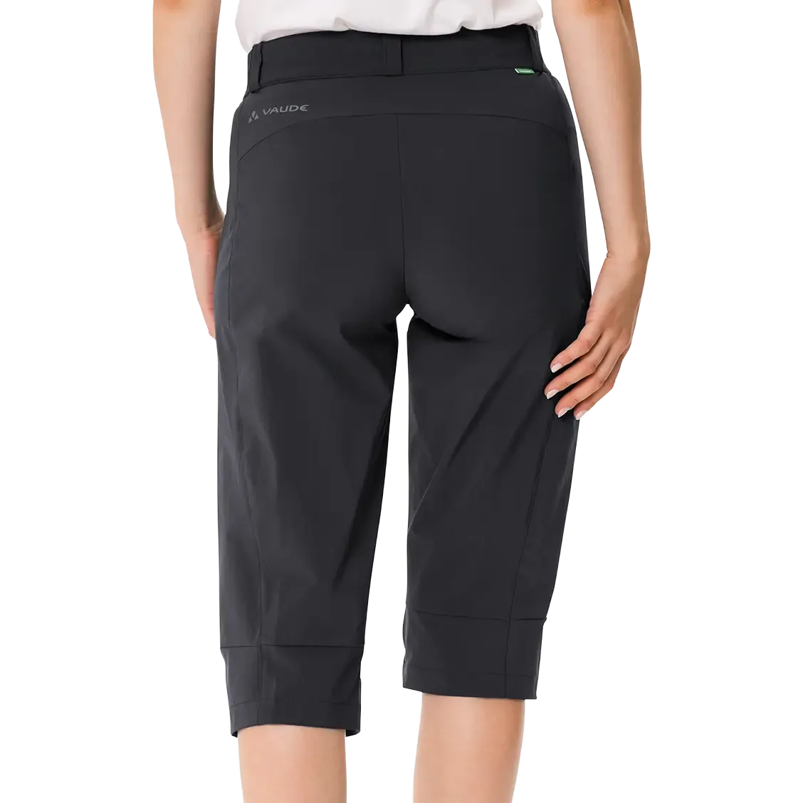 Farley Stretch Capri III Women knickers