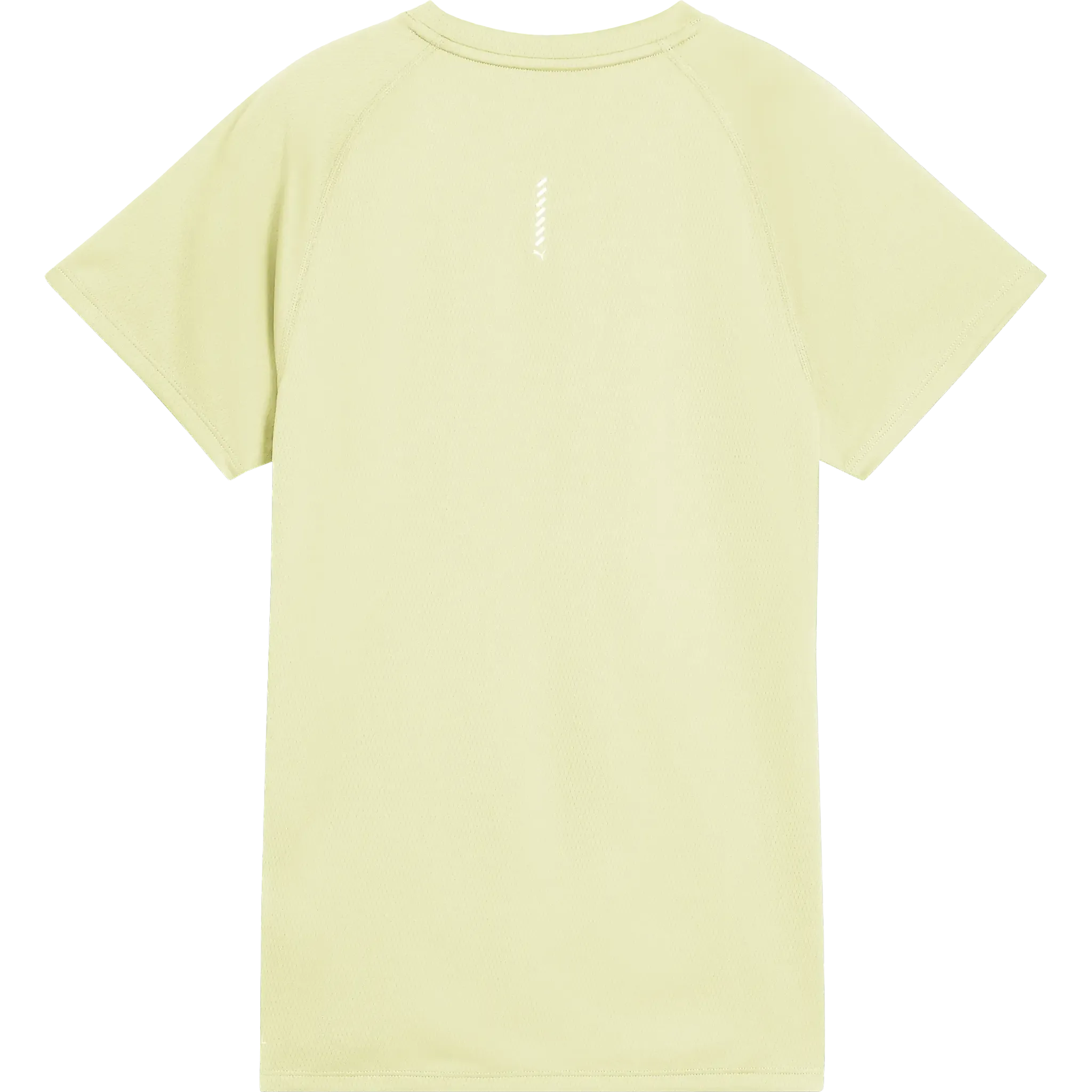 Run Velocity Tee Women