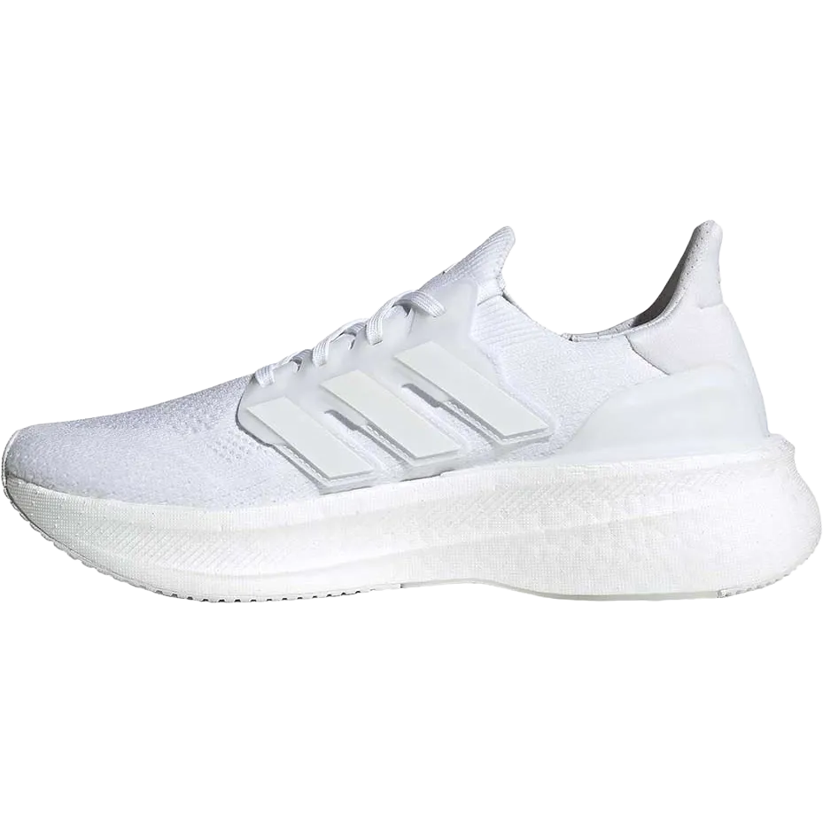 Ultraboost 5 Men