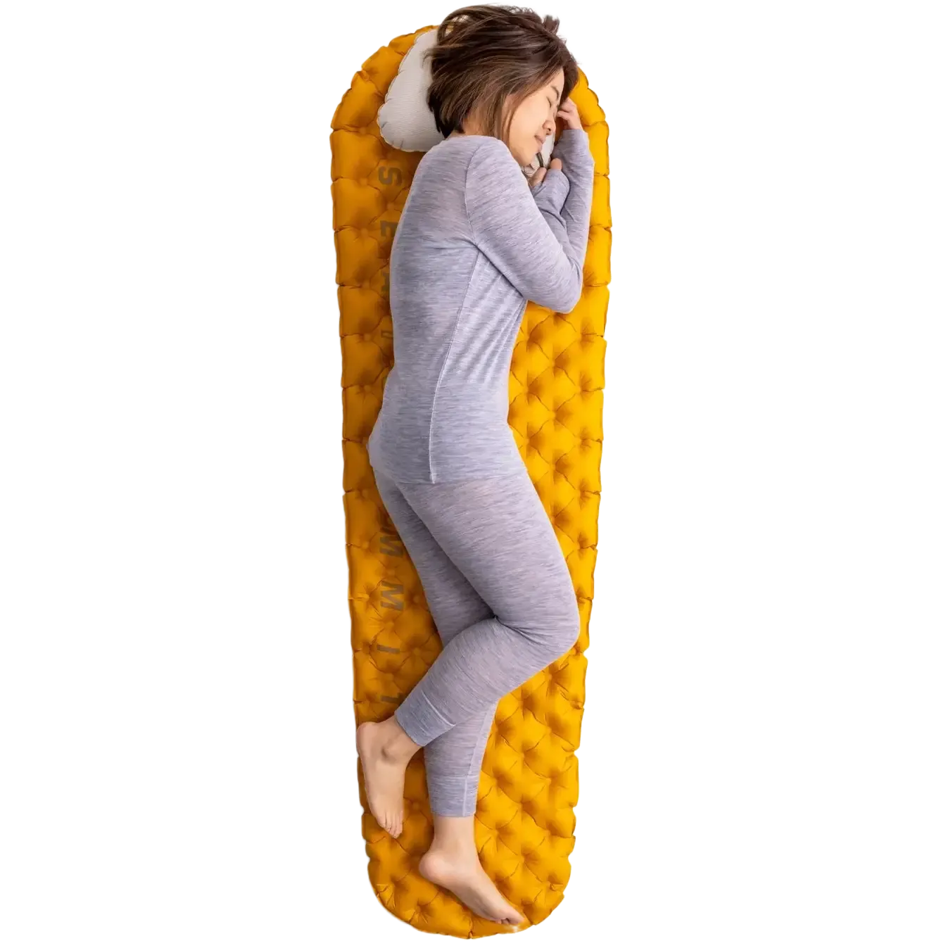 Ultralight XR Insulated Mat Regular