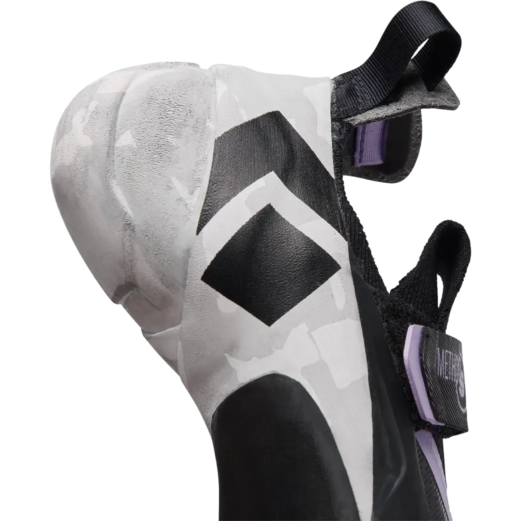 Method S Climbing Shoes Women klatresko