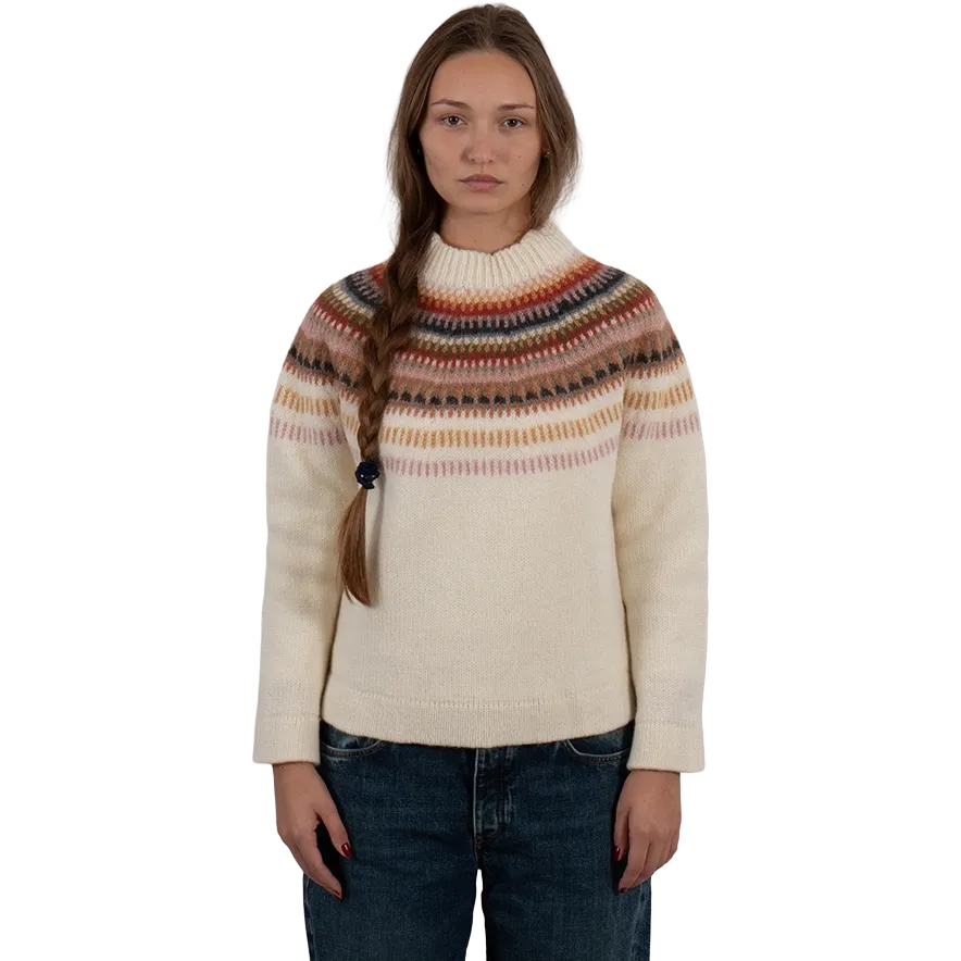 Tostekulla Sweater Women