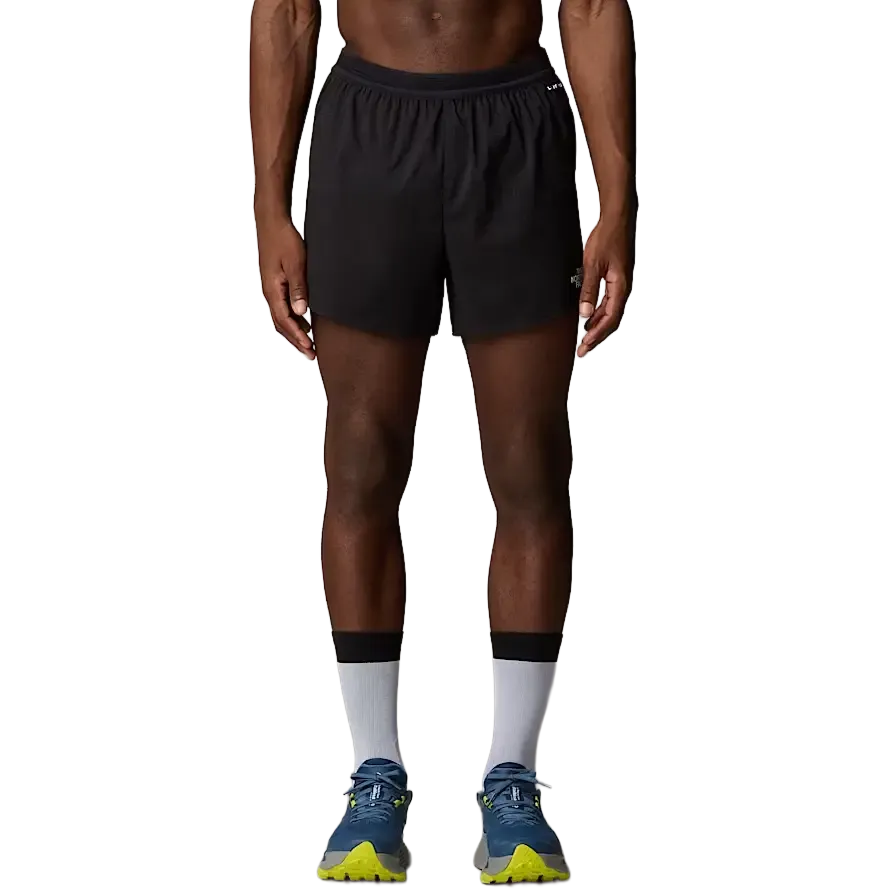Sunriser Short 5'' Men