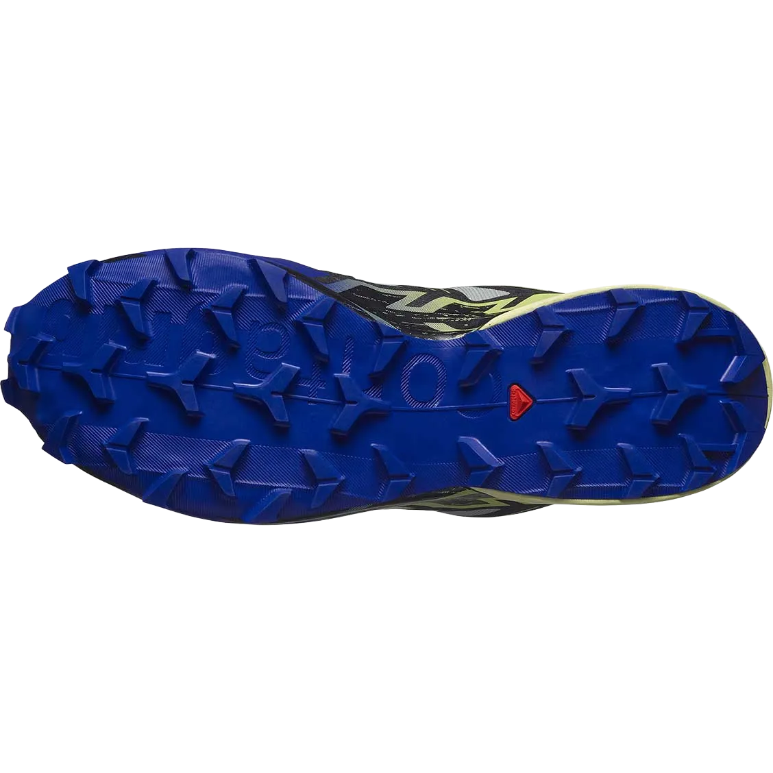 Speedcross 6 GTX Men