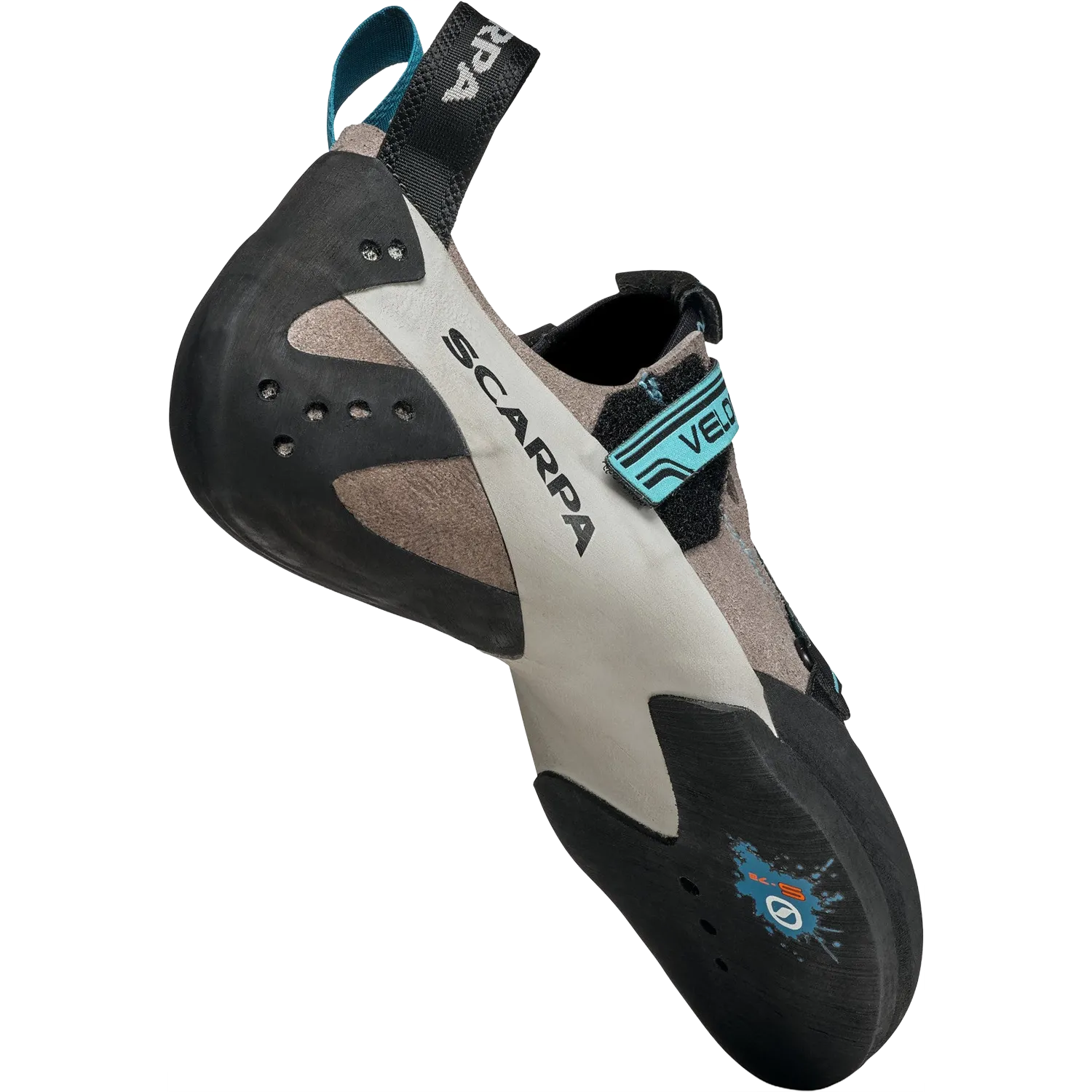 Veloce FKJW Women