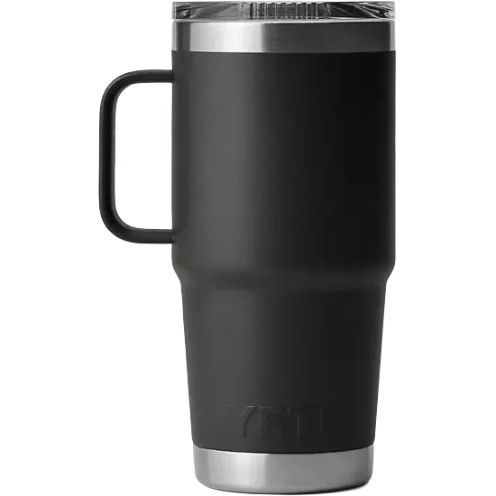 Rambler 20 Oz/0,6 liter Travel Mug krus