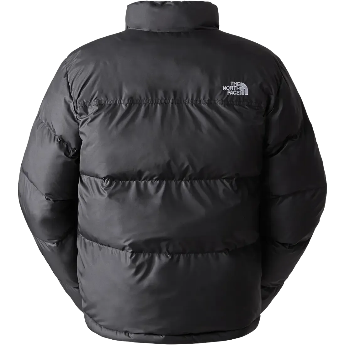 Saikuru Jacket Men herrejakke
