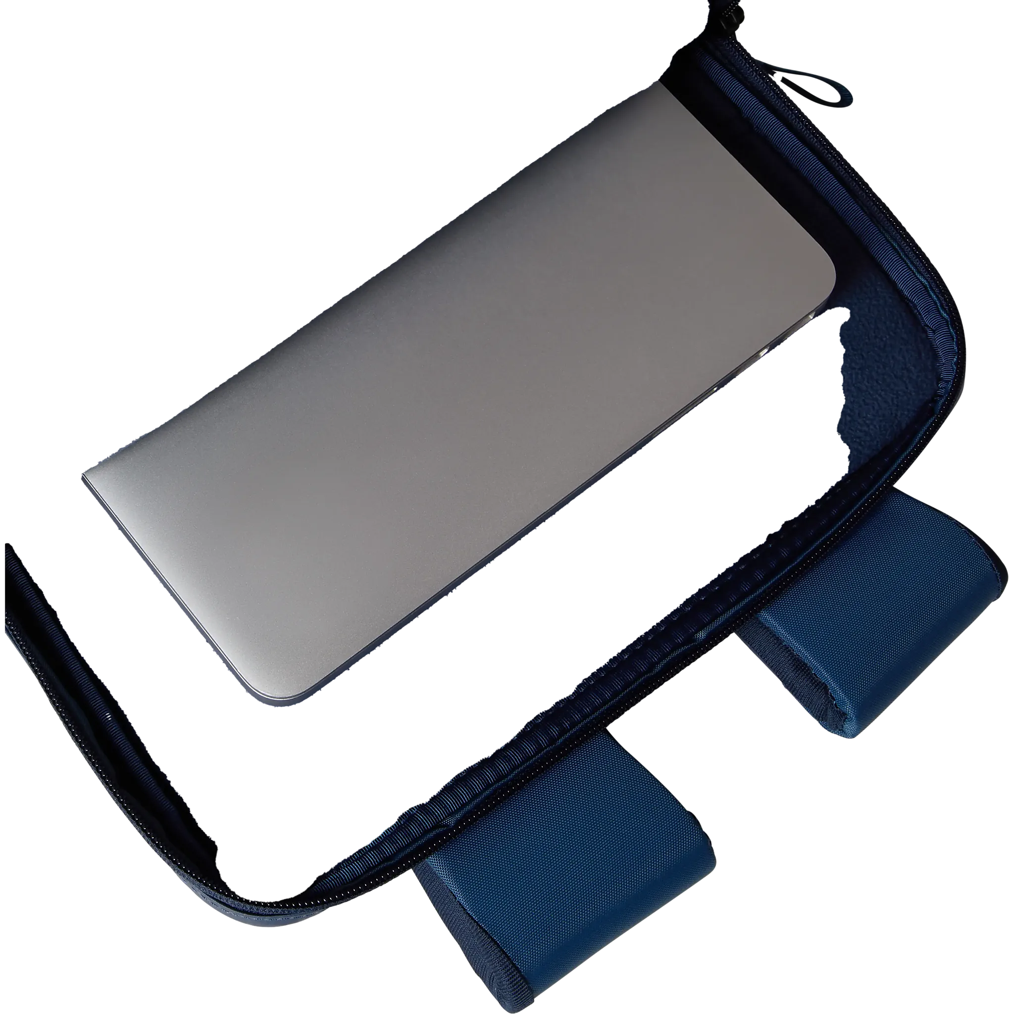 Base Camp Voyager Daypack