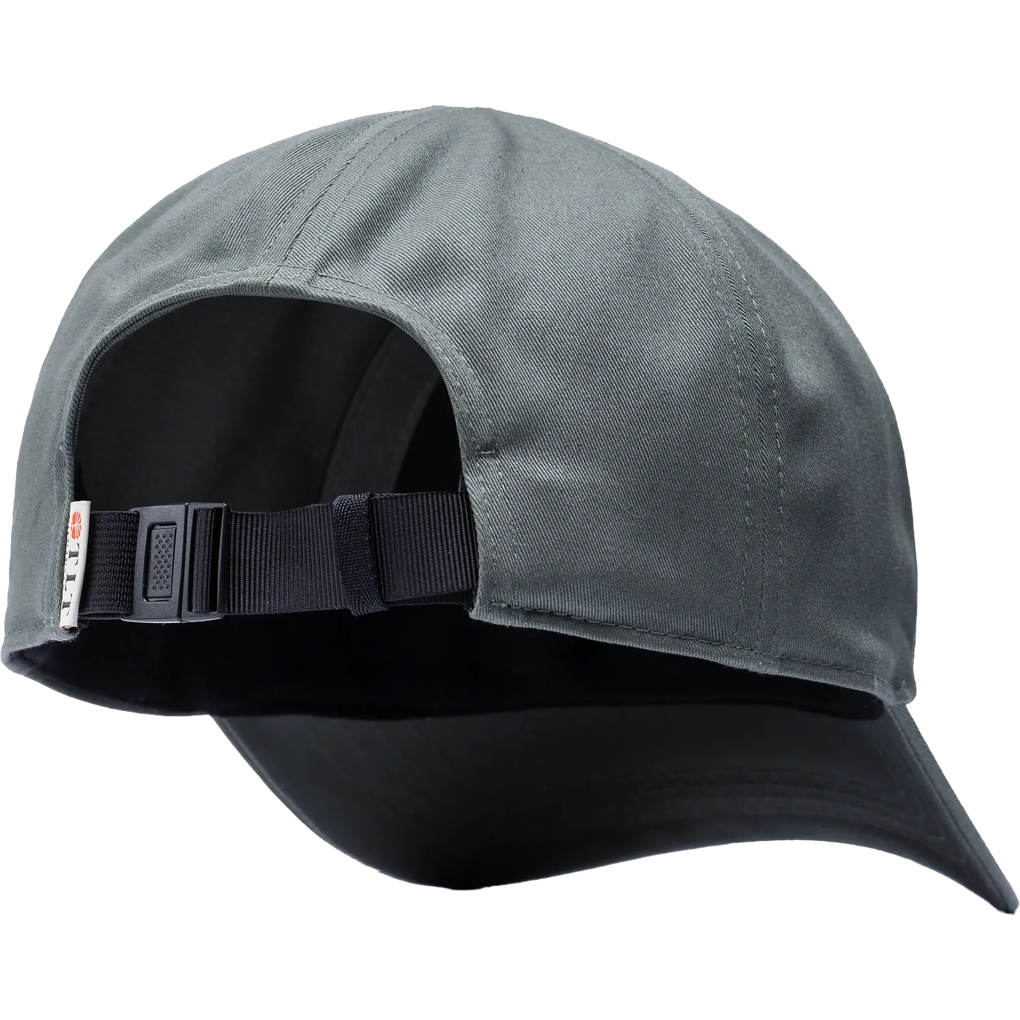Base Cap - Twill kasket