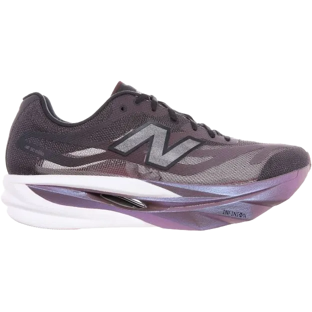 FuelCell SuperComp Elite V6 Men