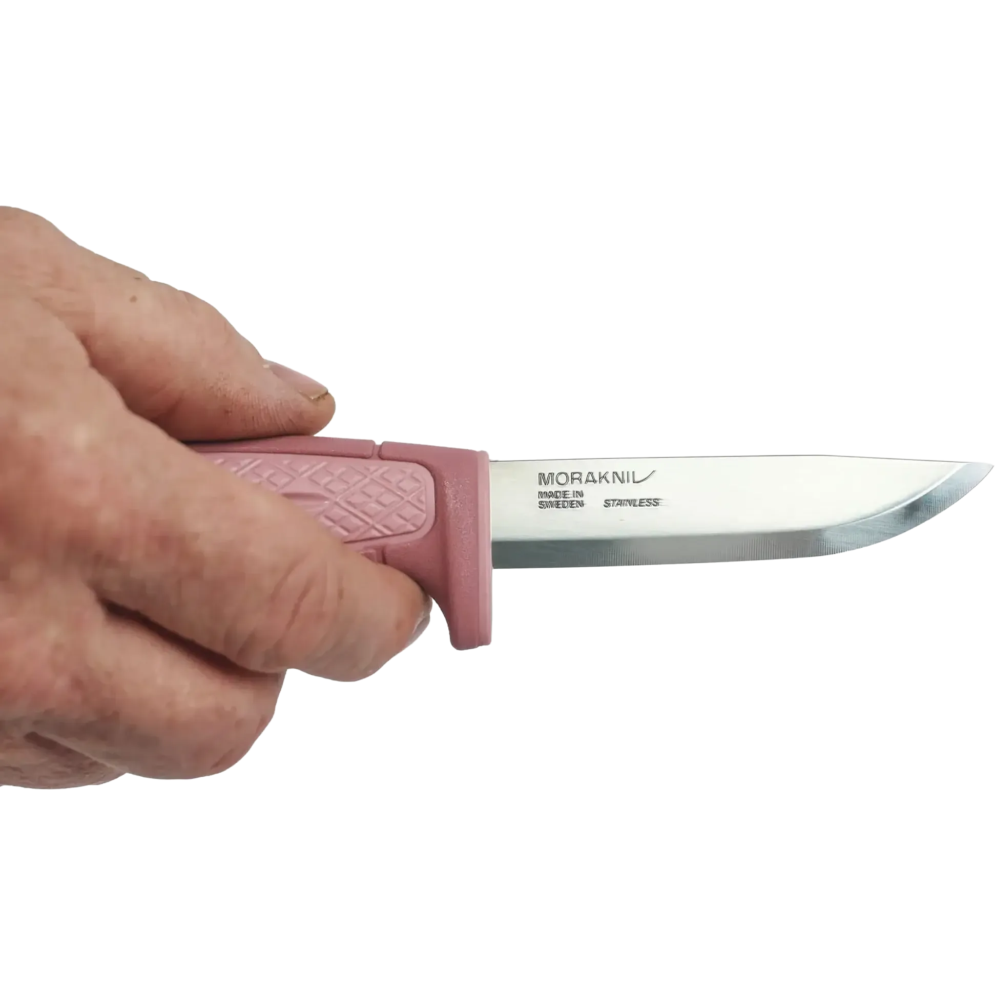 Risberg Kniv (SS)