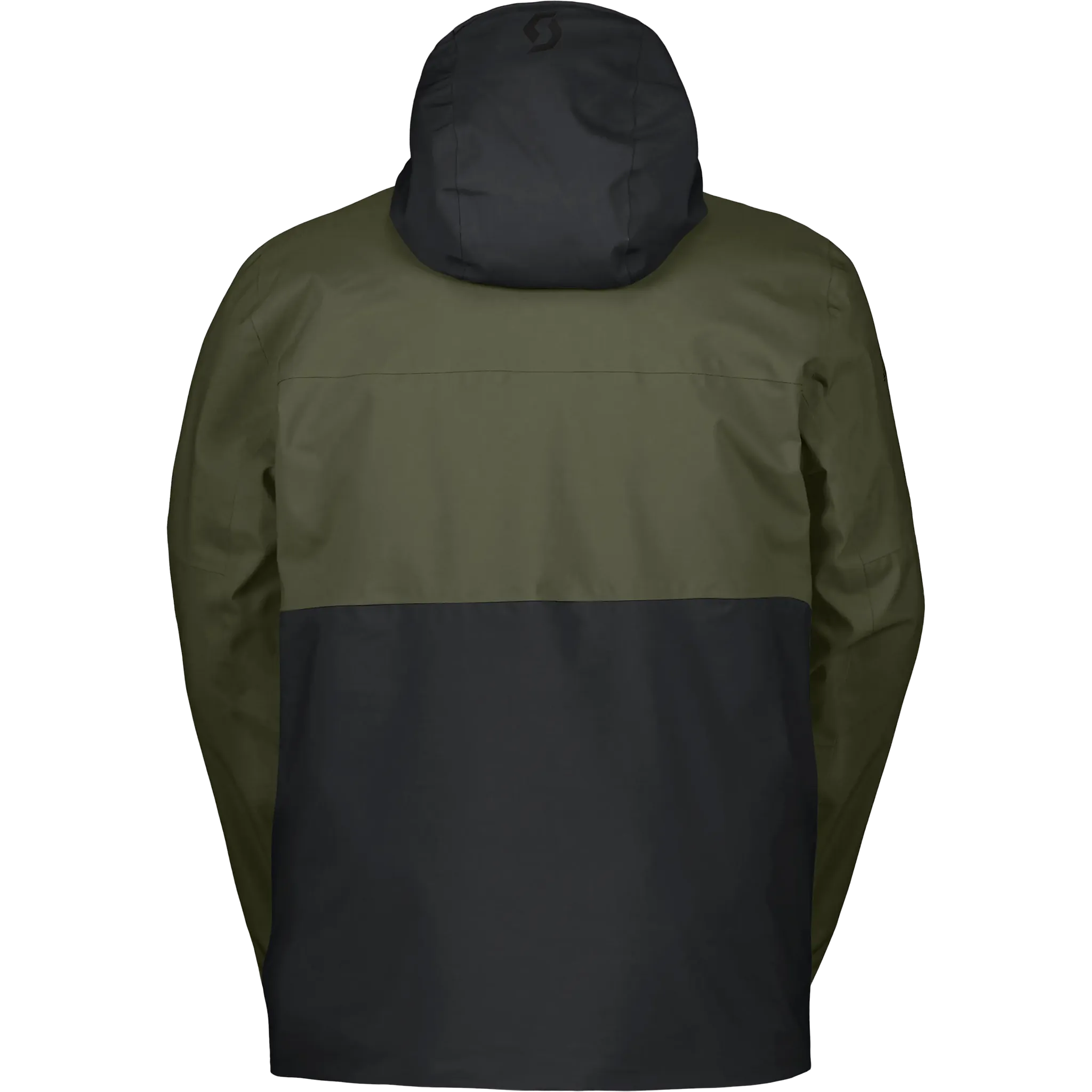 Ultimate Dryo 10 Jacket Men