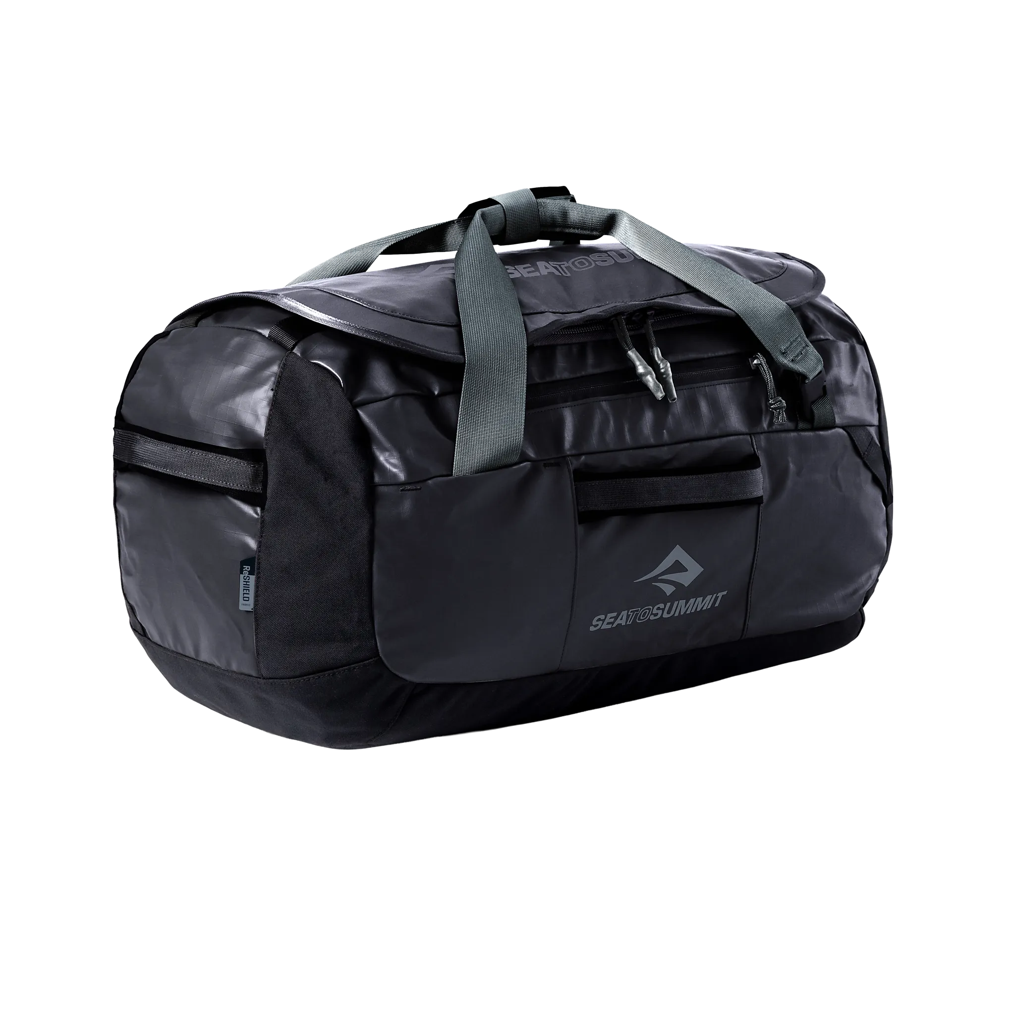 Meridian Duffle 60