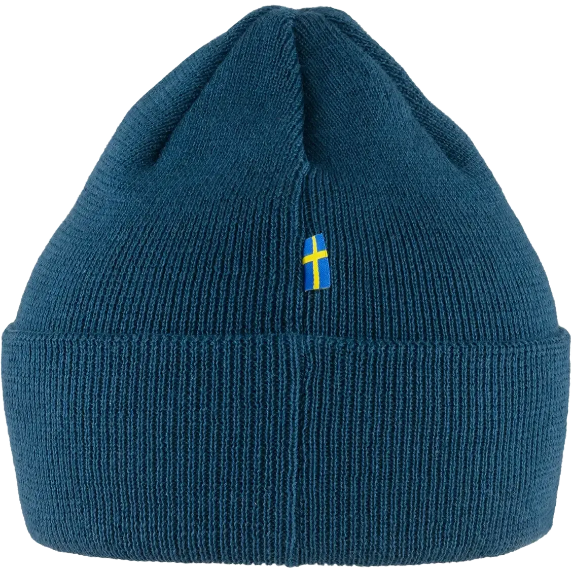 Kids 1960 Logo Hat mössa