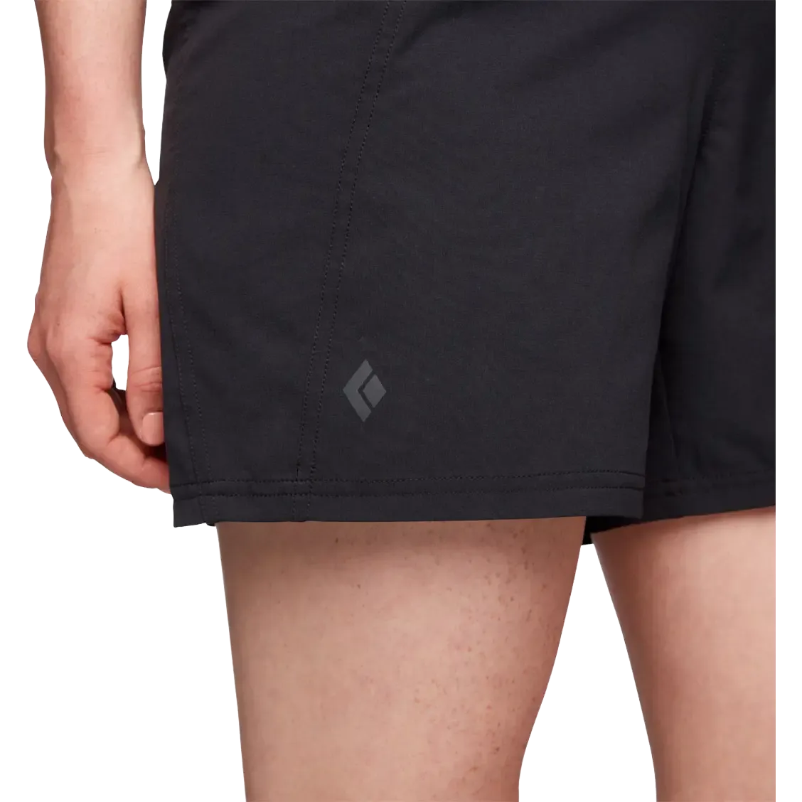 Sierra Shorts Women dameshorts