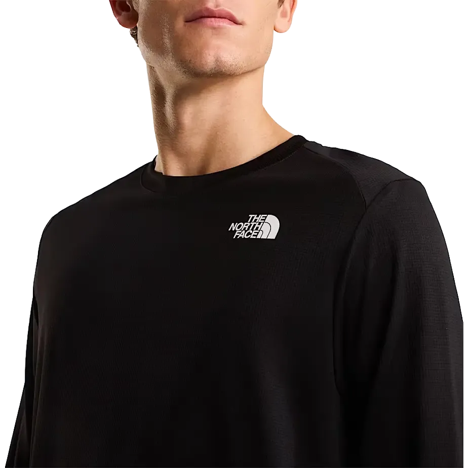 Shadow LS Men