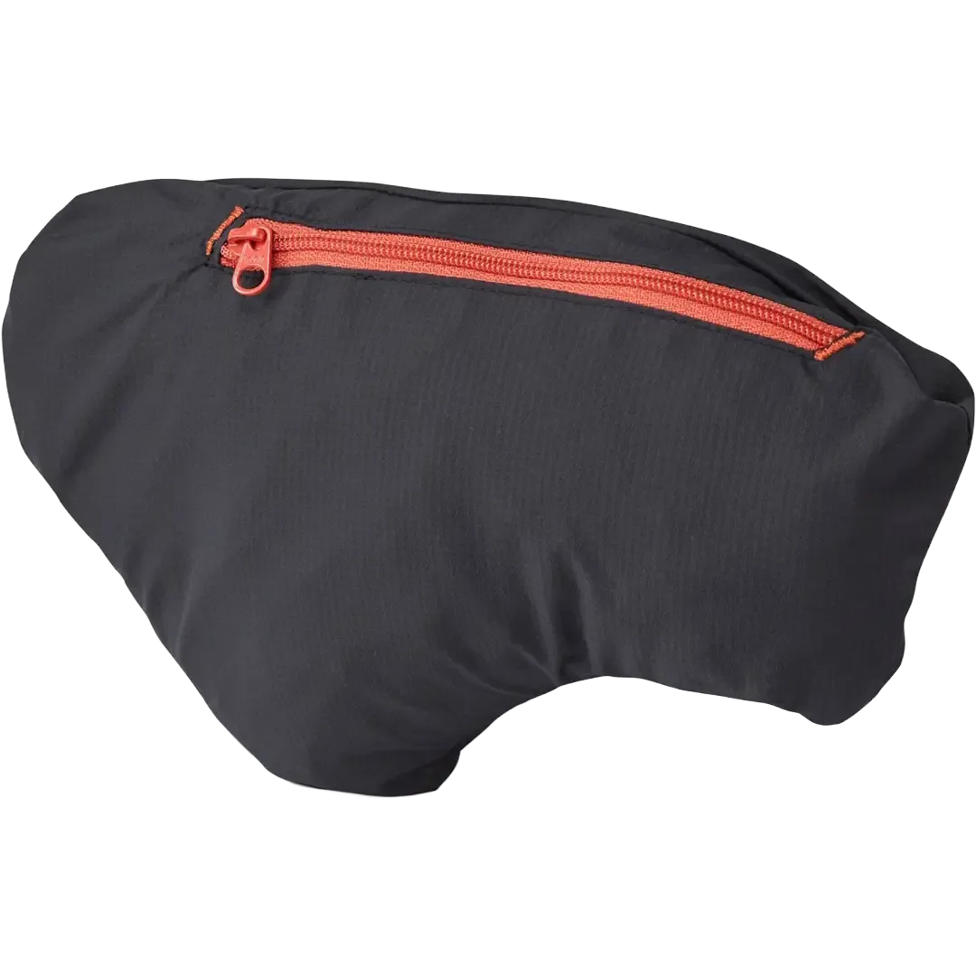 Fem Featherlite Trail Jacket Women löparjacka