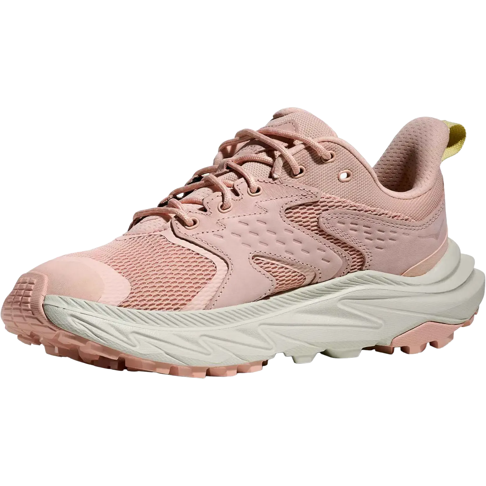 Anacapa 2 Low GTX Women