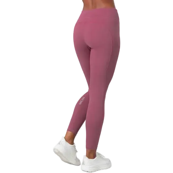 Isabel Tights Women löpartights