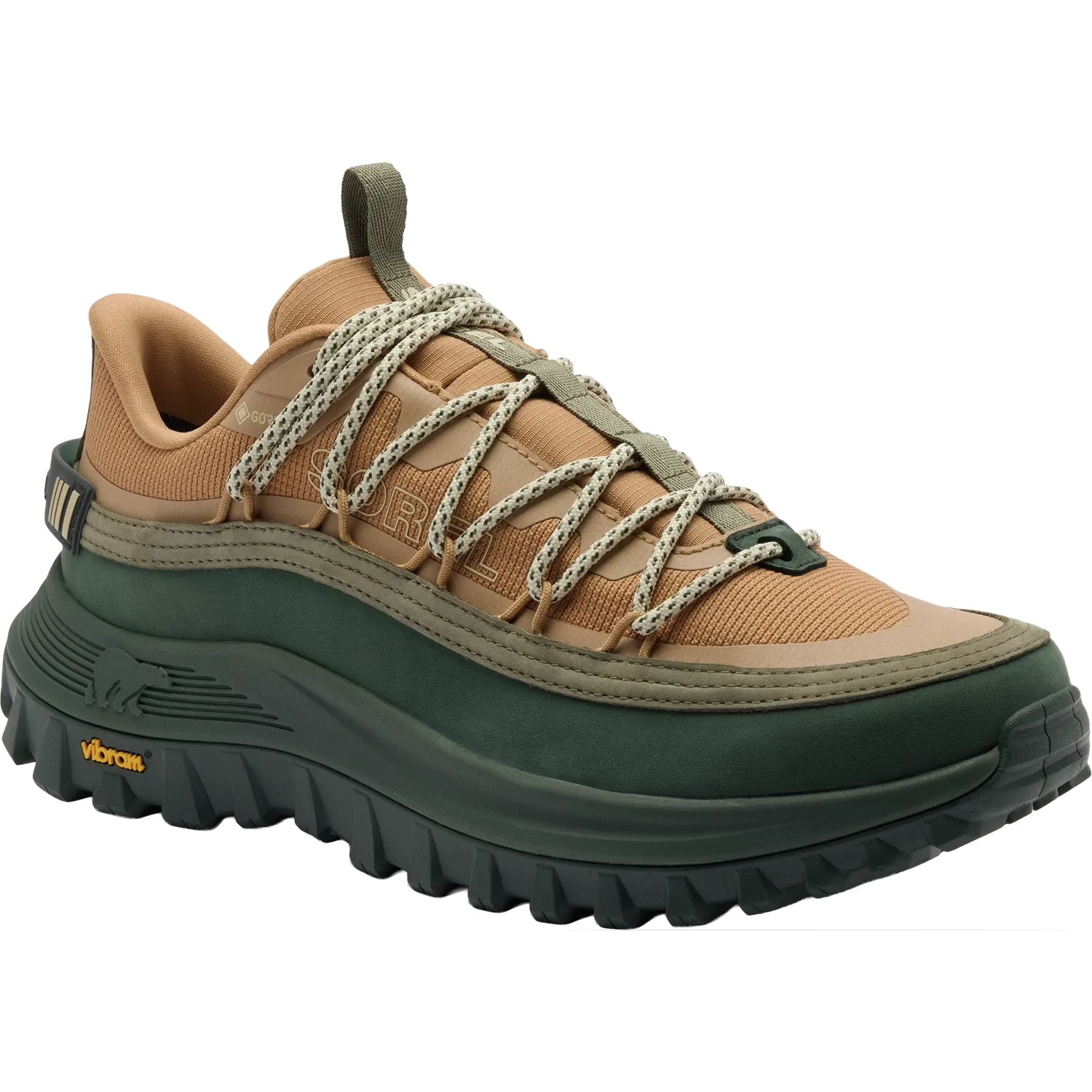 CALLSIGN HORIZONT LOW GTX® Herr