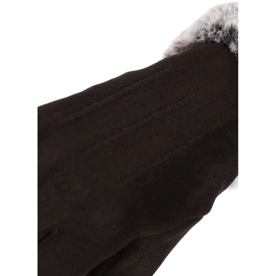Betsy Glove damehandske