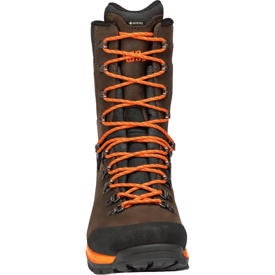 Kalixfors SF Extra GTX Men herrestøvle