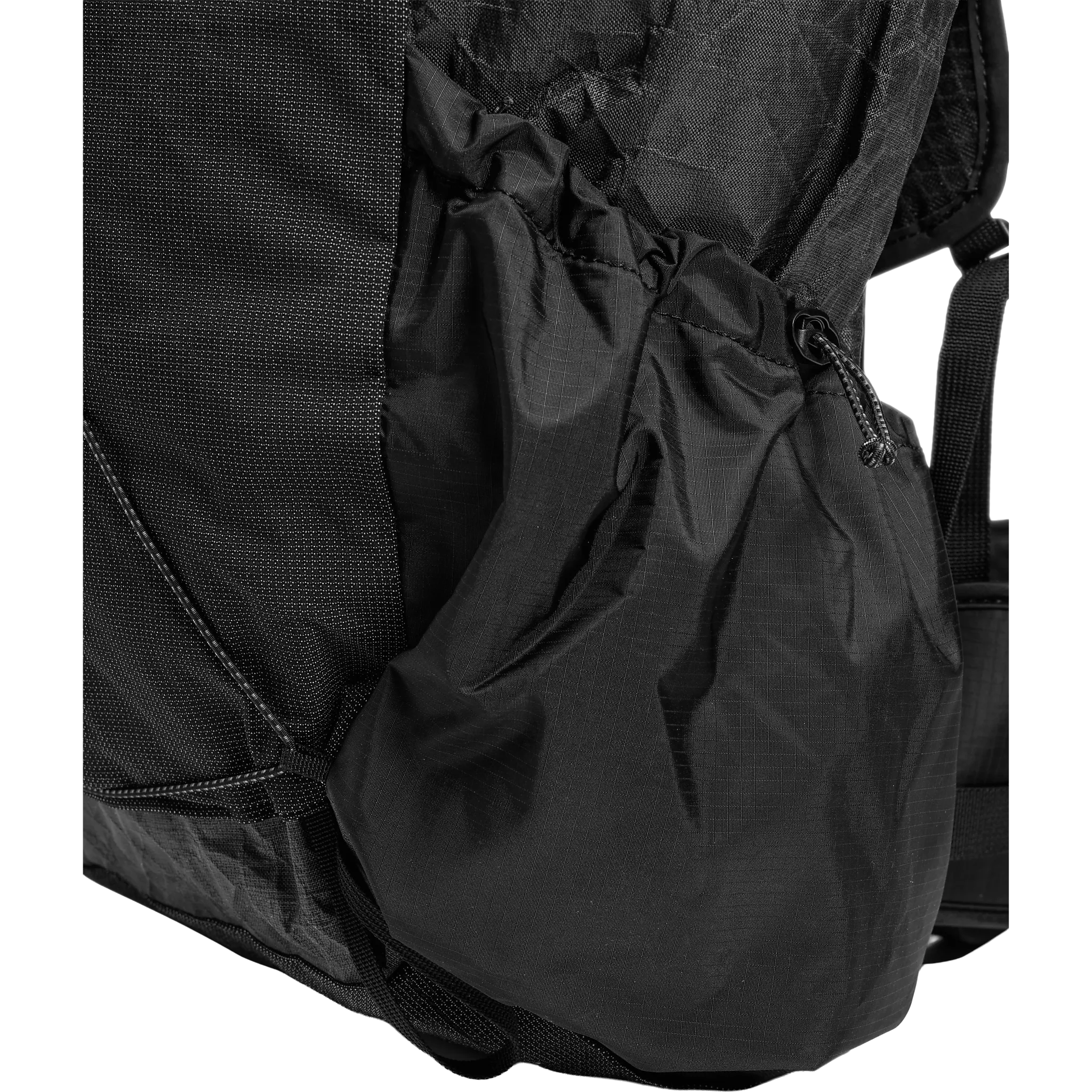 Padje Ultralight 45 L rygsæk