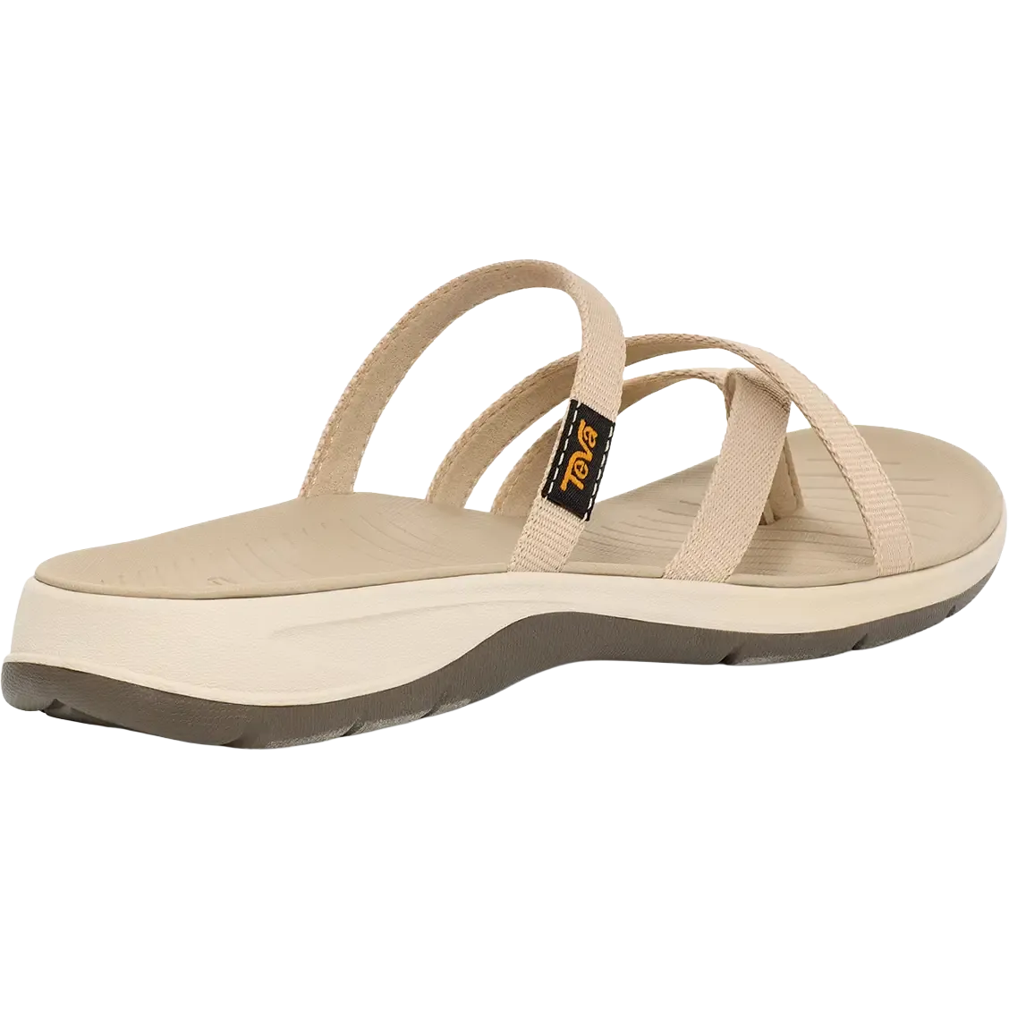 TirraTraveler Flip Women
