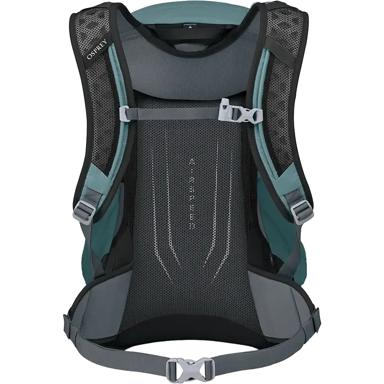Hikelite 26