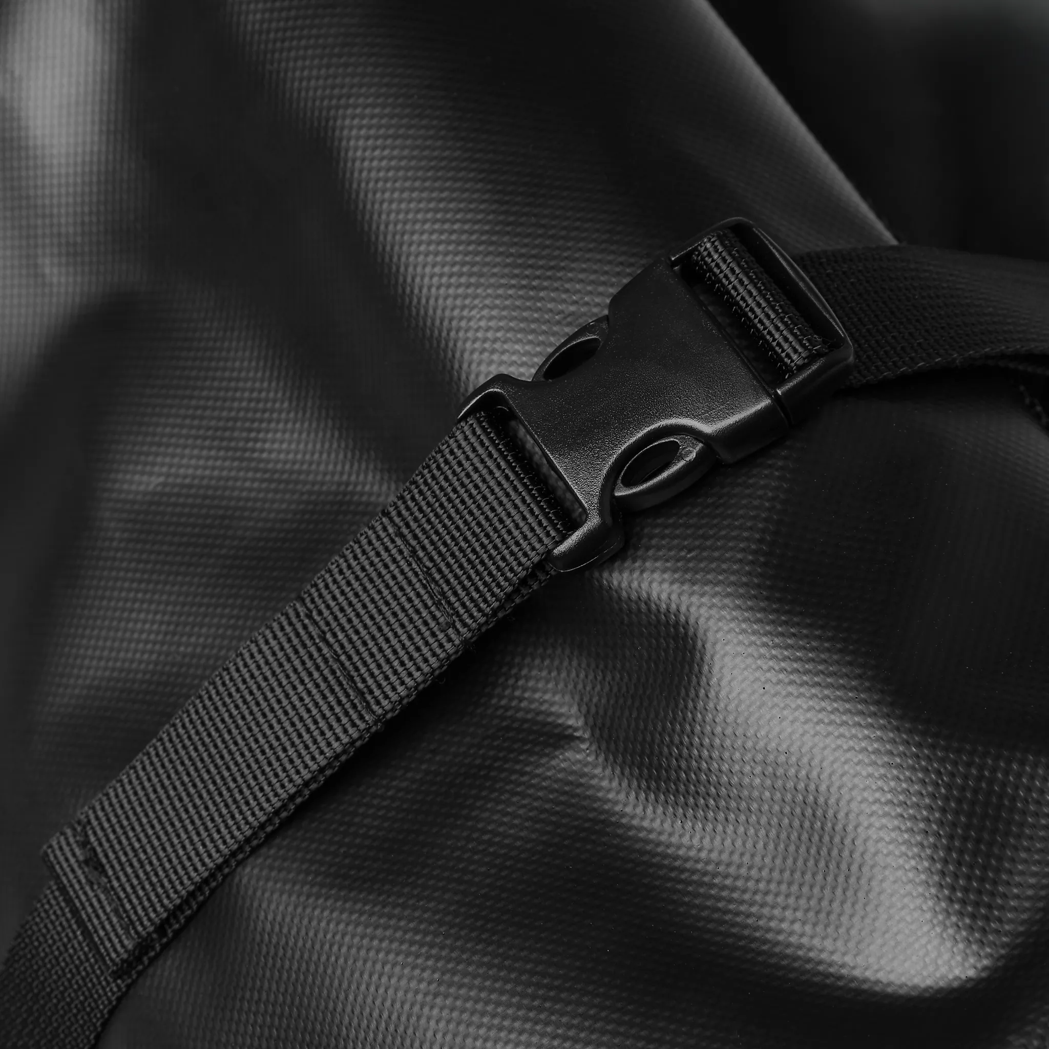 66°N Fisherman´s Duffle Bag 60L