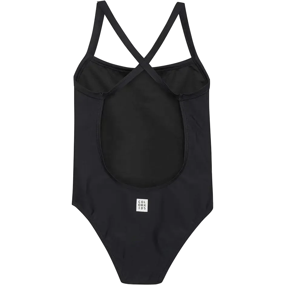Swimsuit Sporty