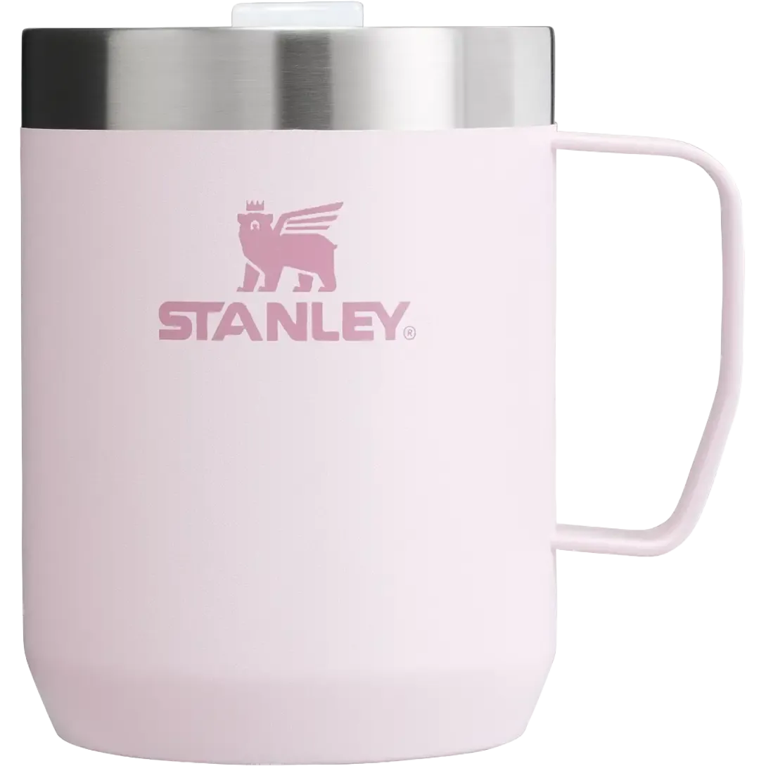 Legendary Camp Mug .23L termokrus