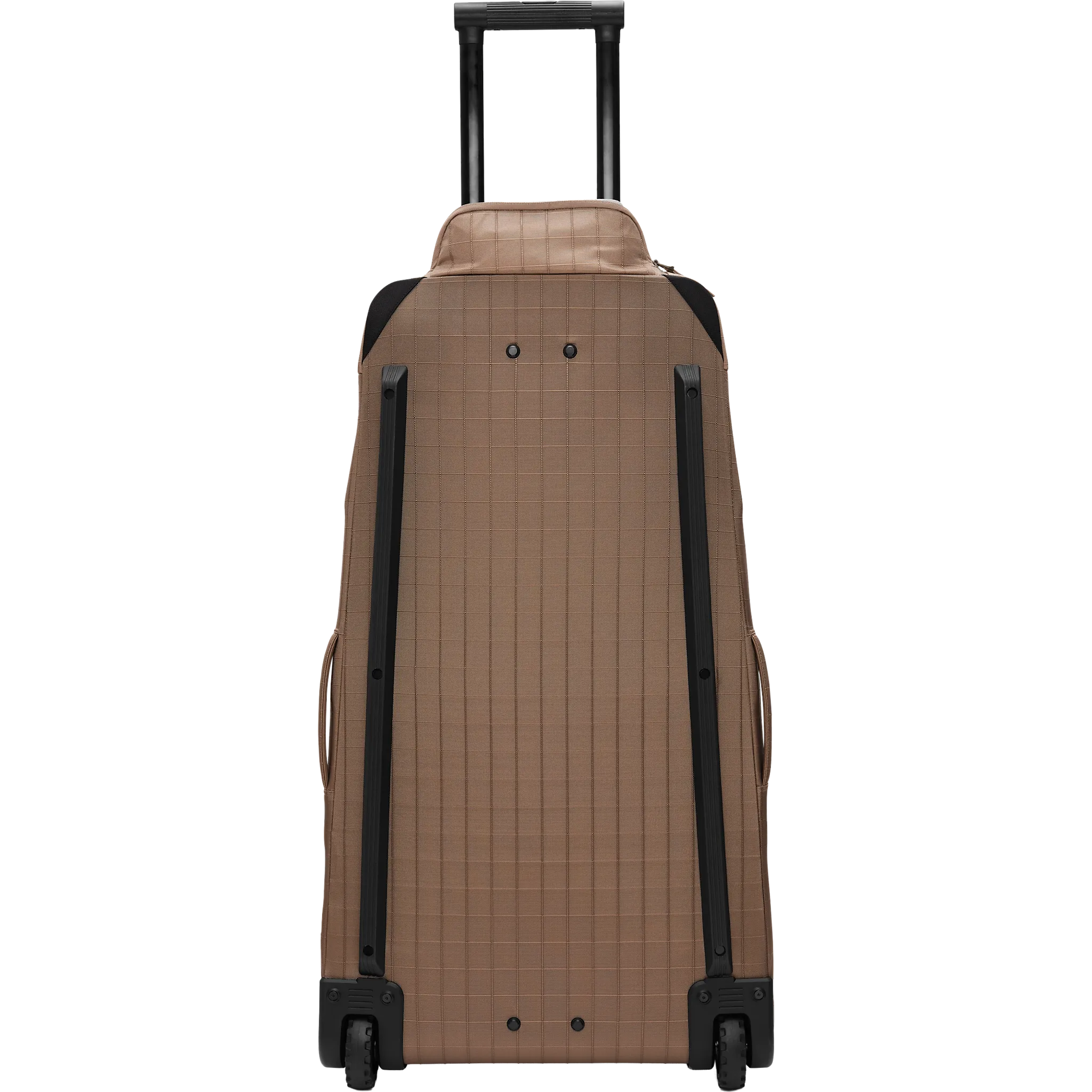 Hugger Roller Bag 90L