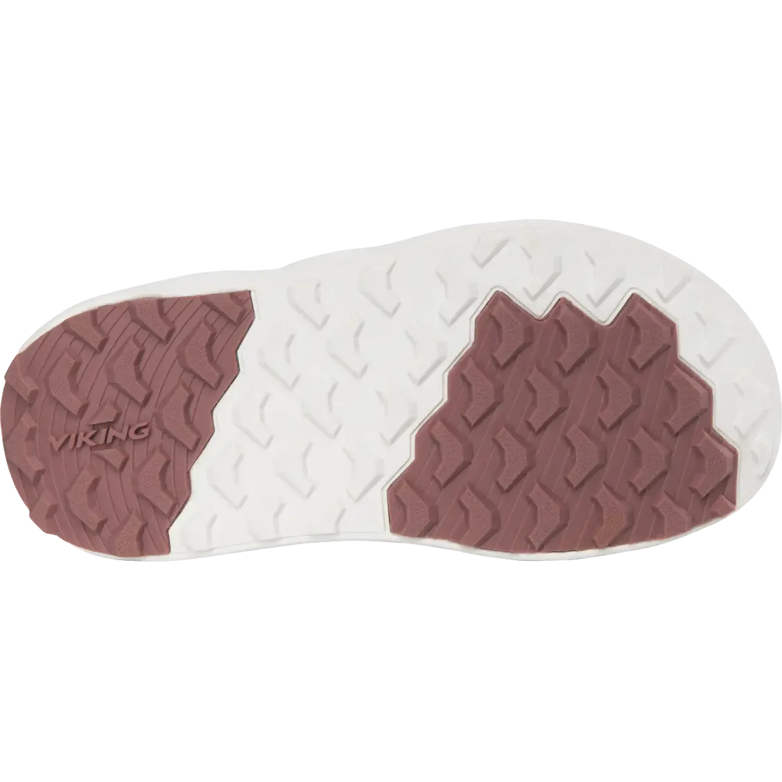 Balance Sandal 1V SL Kids