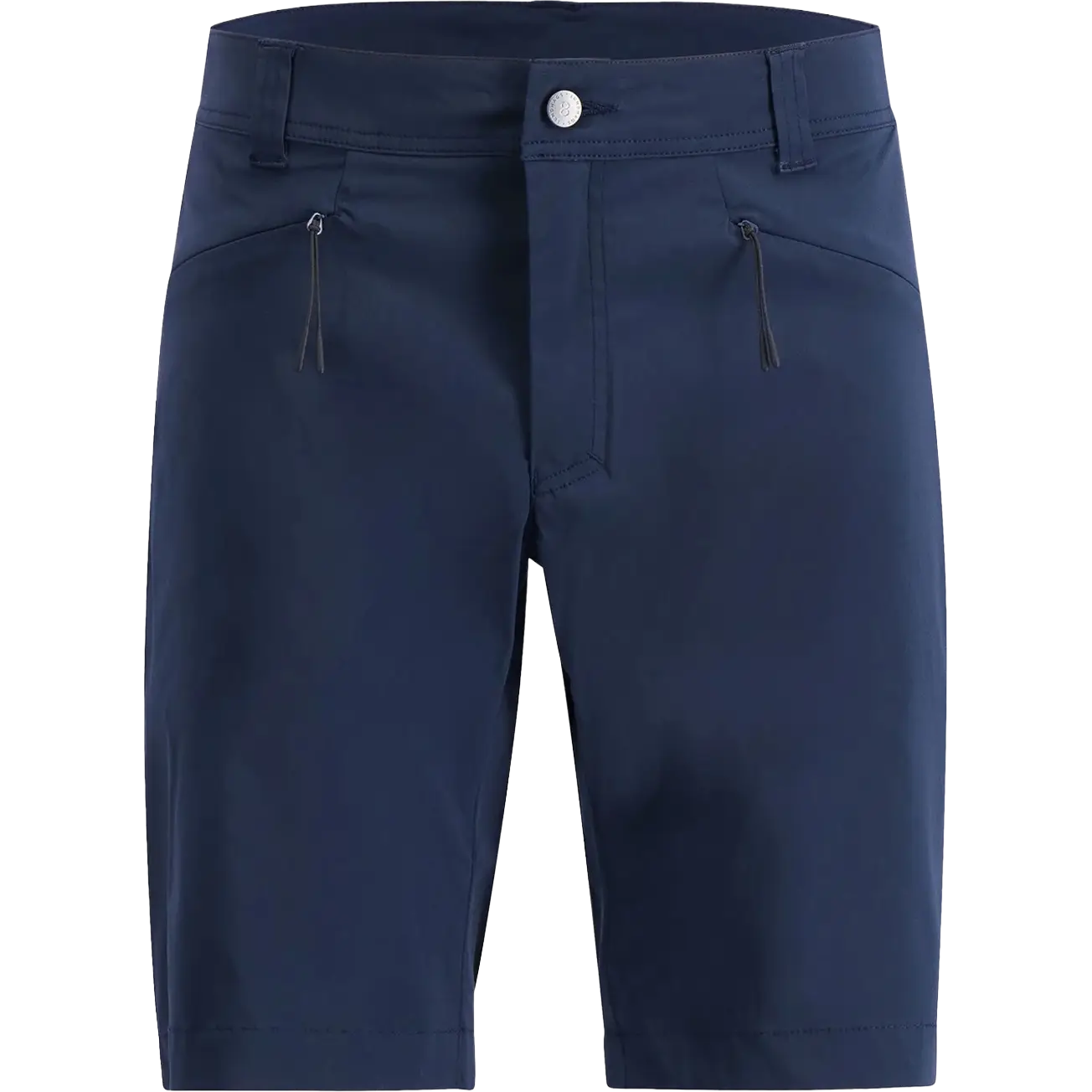 Lundhags Tyre Stretch Shorts Men - Deep Blue - 58
