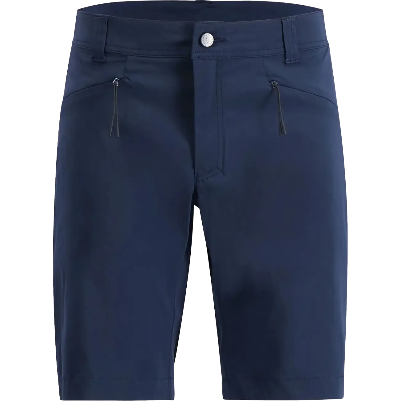 Tyre Stretch Shorts Men