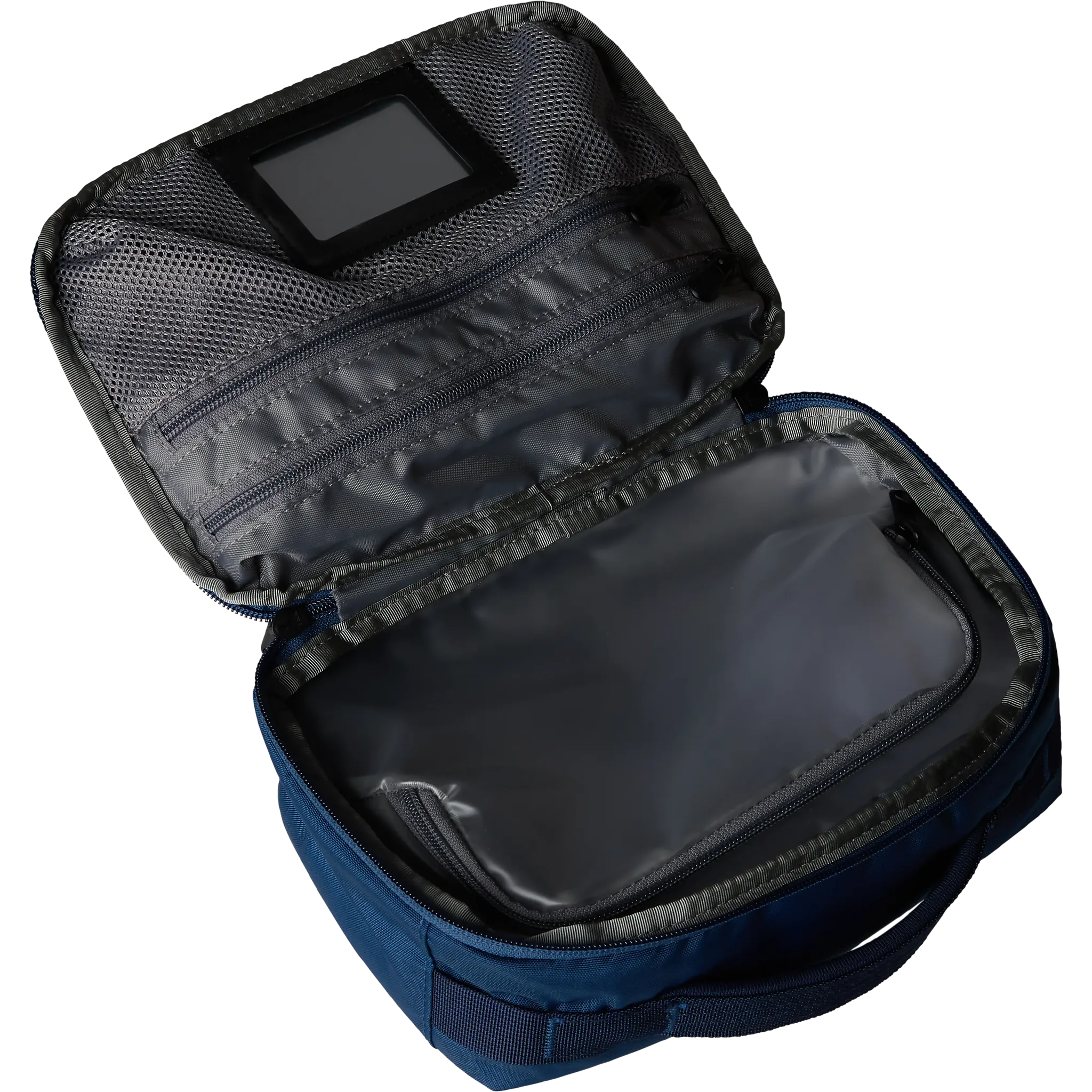 Base Camp Voyager Toiletry Kit