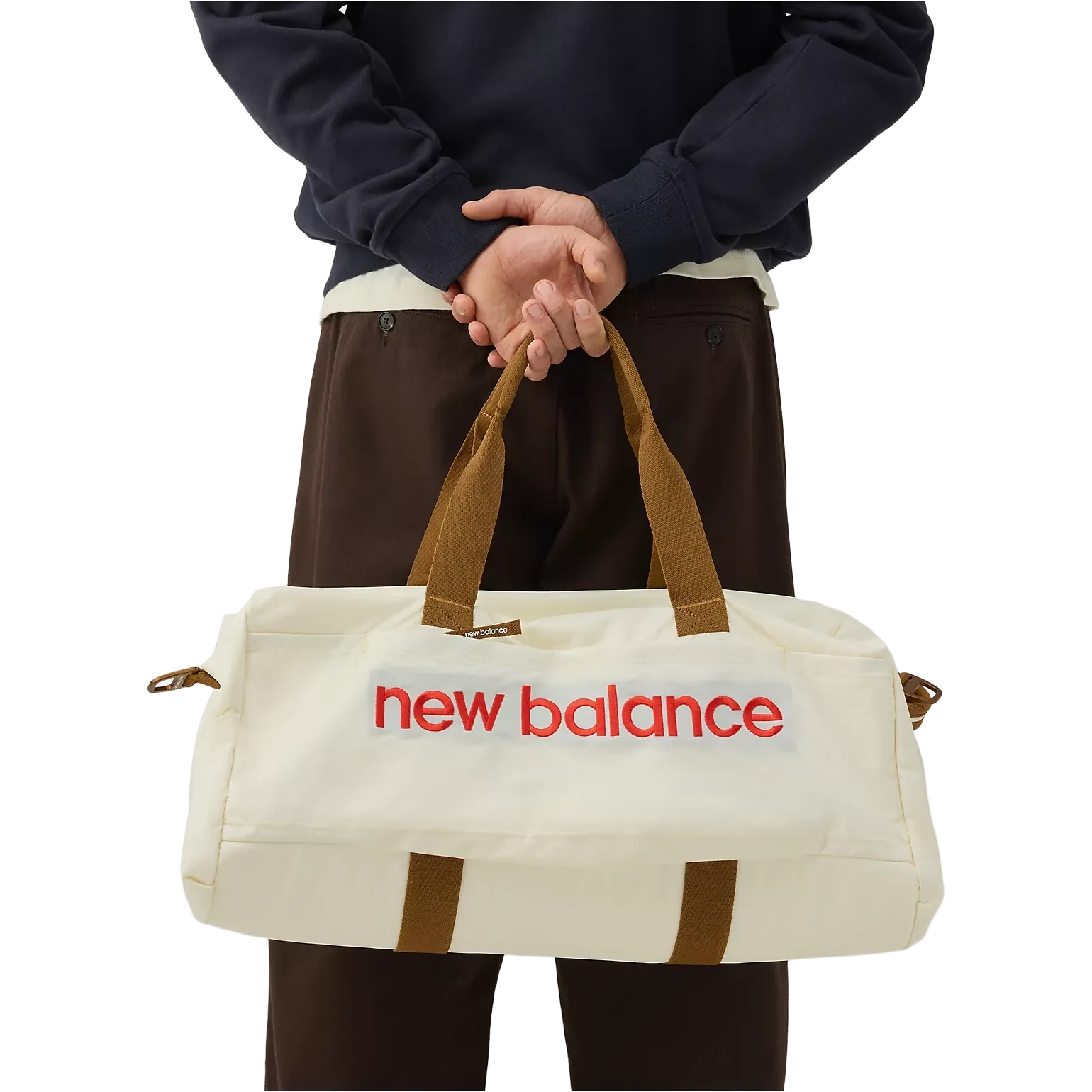 Urban Duffel Unisex