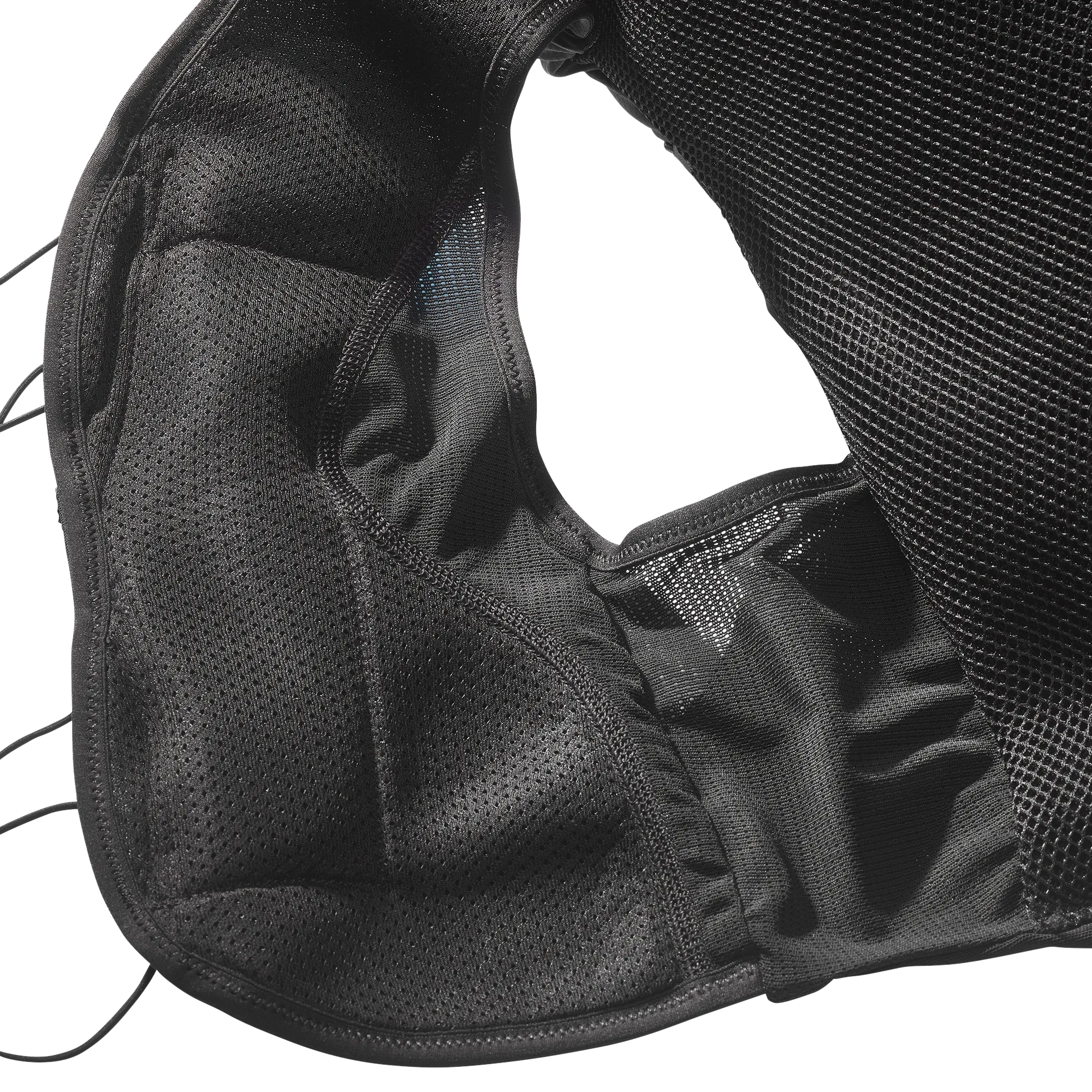 Adv Skin 12 Women