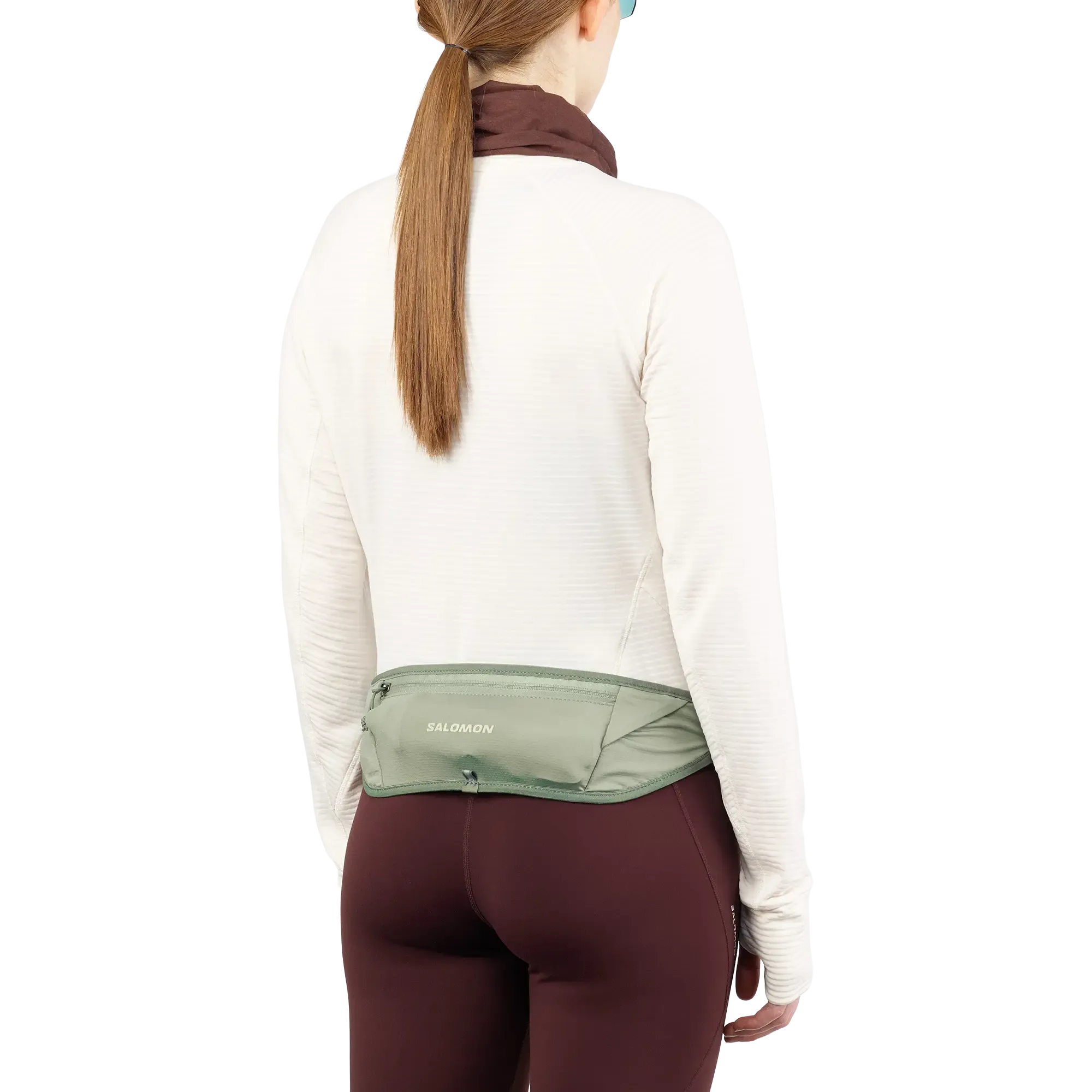 Pulse Sling
