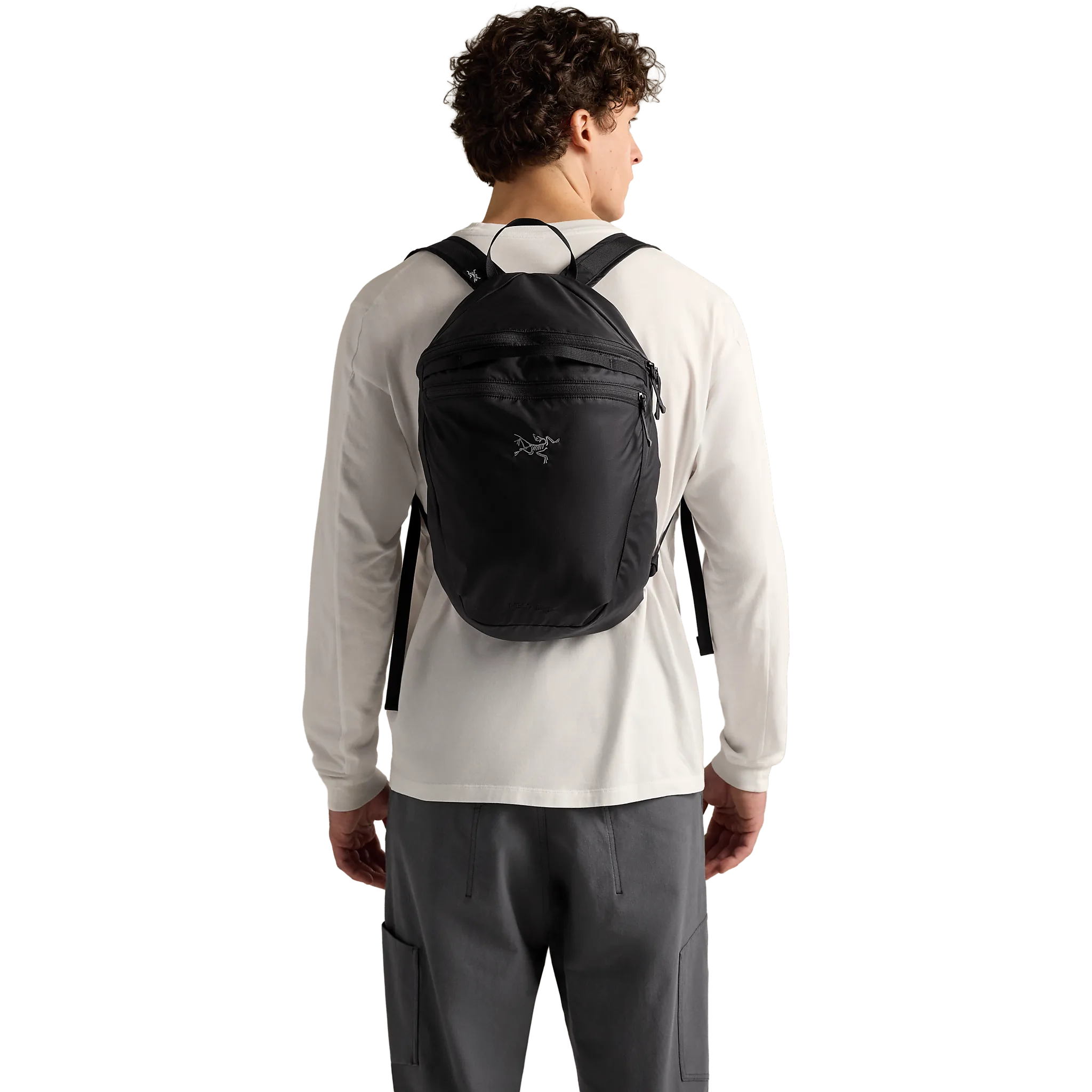 Heliad 15 Backpack