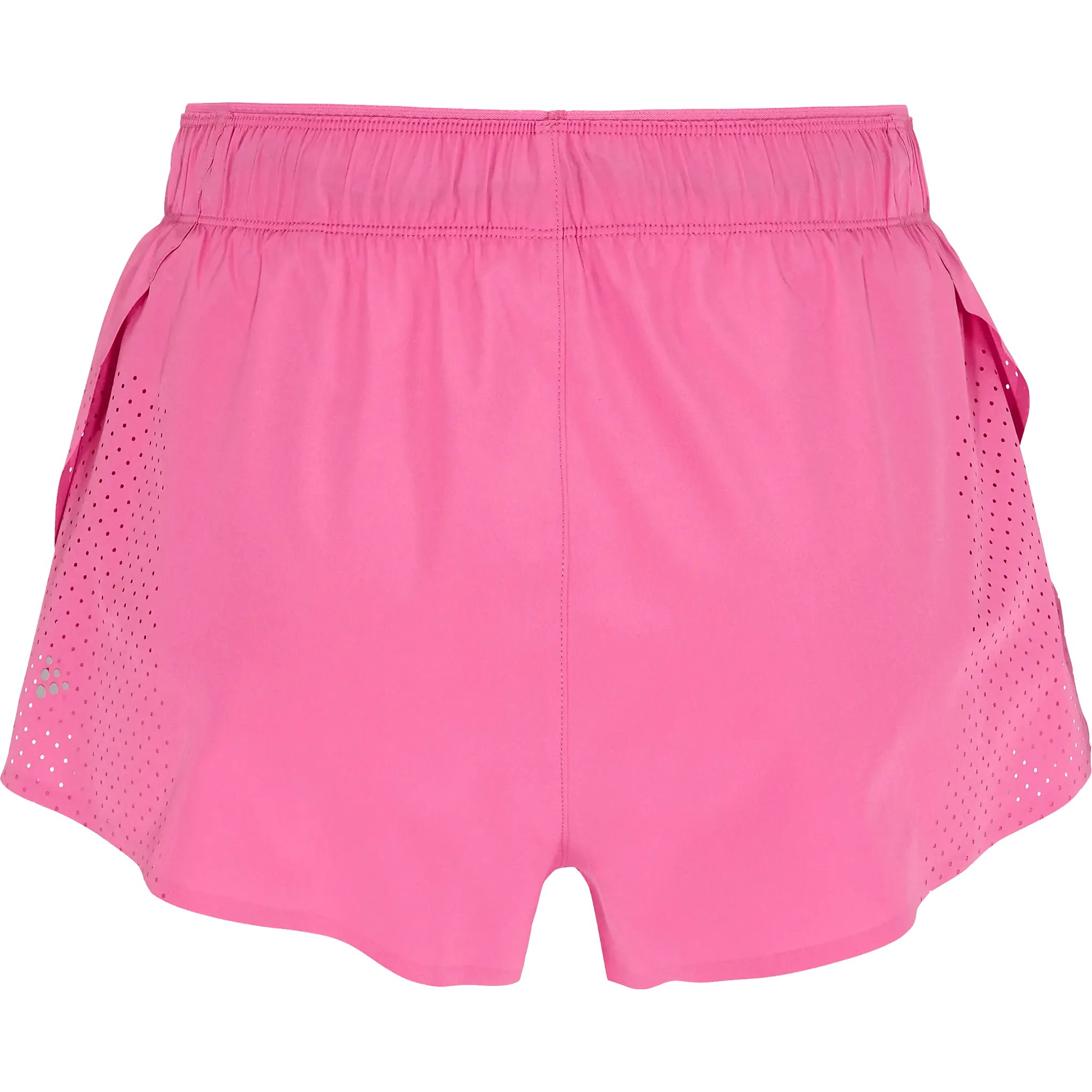 Race Day Split Shorts 2 Women