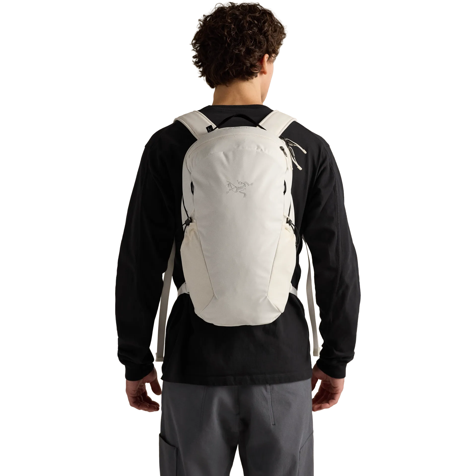 Mantis 16 Backpack