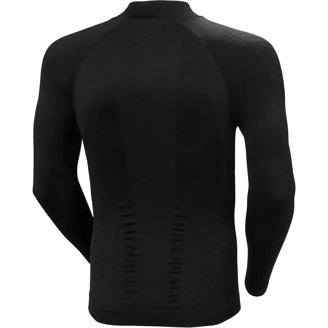 H1 Pro Seamless Graphene Pant Men