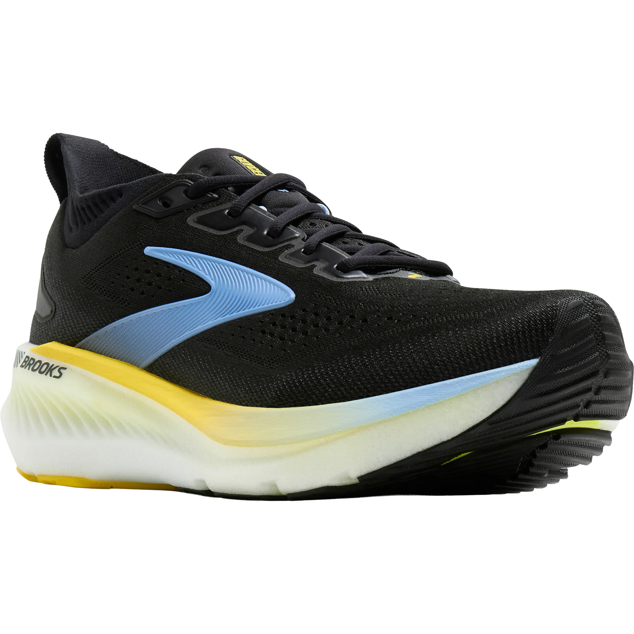 Glycerin GTS 23 Men