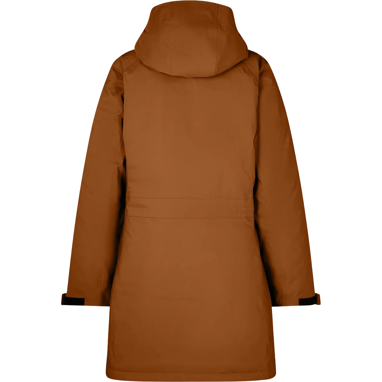 Vigdis Down Coat Women