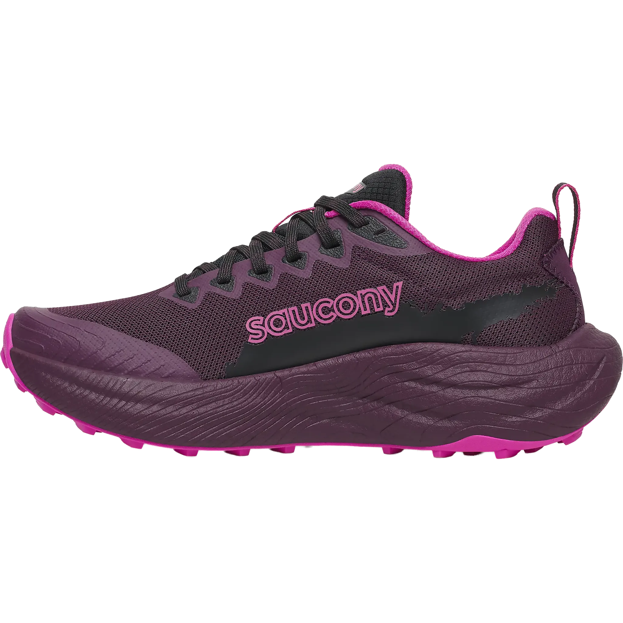 Ride TR3 Women