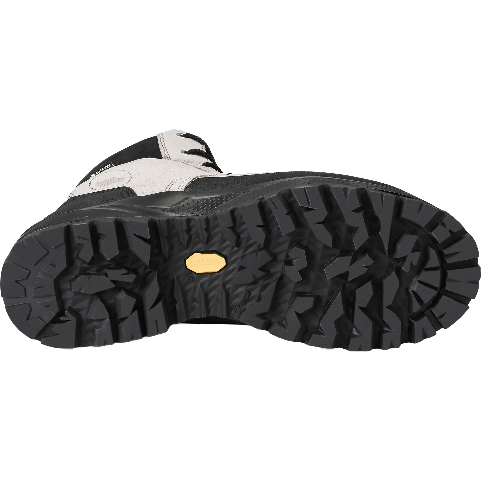 Anvik II GTX