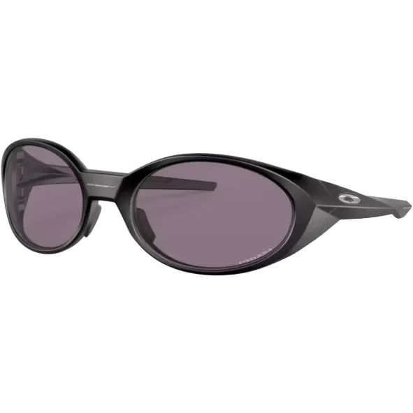 Eyejacket Redux