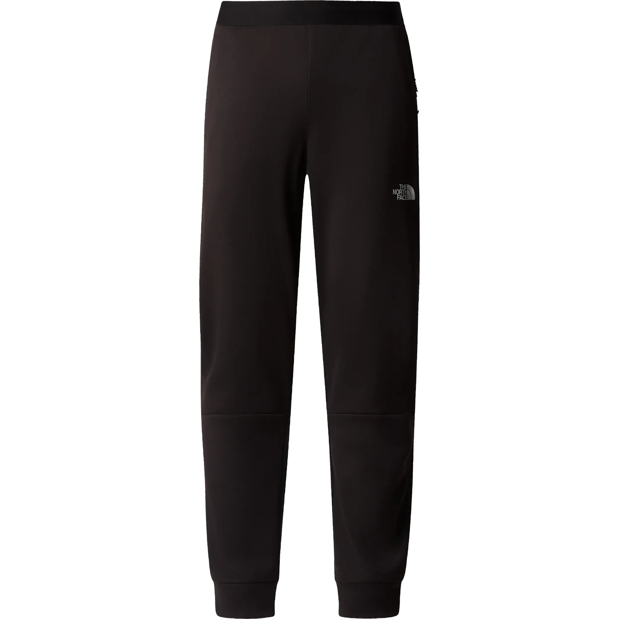 Mountain Athletics Fleece Pant Men
